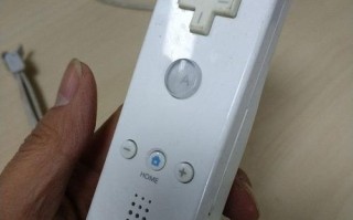 畅享音乐世界，以苹果随身听如何下载歌曲？（探索苹果随身听的下载功能，让音乐一直陪伴你）