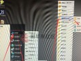 黑鲨PE装机工具教程——让装机变得更简单（黑鲨PE装机工具教程，教你轻松搞定装机难题）