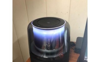 哈曼卡顿连电脑（颠覆传统，迈向未来的智能计算时代）