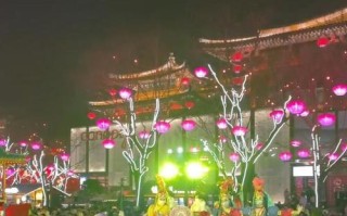 以不夜城的手机如何为用户提供卓越体验（发现手机行业的创新力与前瞻性）