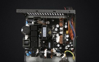 海盗船CS750电源性能评测（专业评测揭秘海盗船CS750电源的优点与缺点）