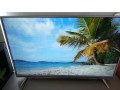 康佳LED55K70S的性能和特点剖析（一款高性能的55英寸LED电视——康佳LED55K70S）