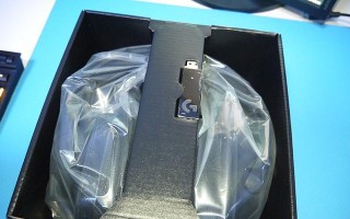 G533耳机评测（无线游戏耳机的首选——G533如何表现？）