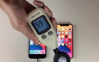 解密iPhone6s网络设置还原（了解还原网络设置的影响范围及其关键要点）