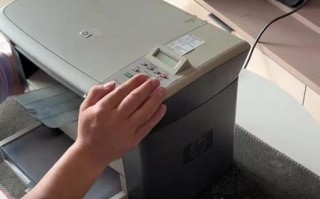 解决惠普网络错误导致电脑无法重启的方法（惠普电脑网络错误的原因及应对措施）