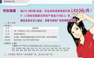 白沙富士康装配（一窥白沙富士康装配工厂的现状及挑战）