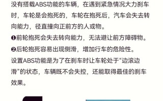 硬盘摔了咔咔响读不出来怎么办？（解决硬盘摔落故障的有效方法）
