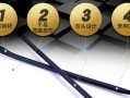 自制电脑面板撬棍教程（手工制作电脑面板撬棍，打造个性化硬件工具）