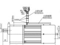 电脑横机电机编码错误的原因和解决方法（探究电脑横机电机编码错误的根源，提供有效解决方案）