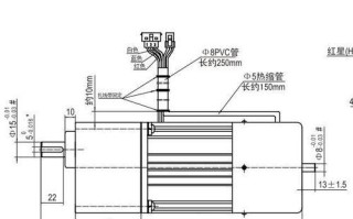 电脑横机电机编码错误的原因和解决方法（探究电脑横机电机编码错误的根源，提供有效解决方案）
