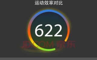 以舒体跑步机的优点和使用技巧（了解以舒体跑步机，享受高效健身体验）