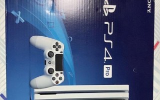 以LG电视玩PS4的完美体验（解锁游戏乐趣，尽享高品质视觉体验）