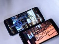 360N6Pro（探索360N6Pro的强大功能和优势，全面提升你的移动体验）