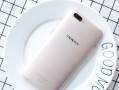 OPPOR11防水效果全面评测（全新OPPOR11，IP68级别防水，让你无惧水中挑战）