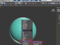 如何使用电脑制作房屋模型（学习电脑辅助设计（CAD）和三维建模技巧的全面教程）