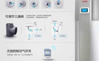 W789触屏手机的全方位体验（解锁未来科技，尽在W789触屏手机）