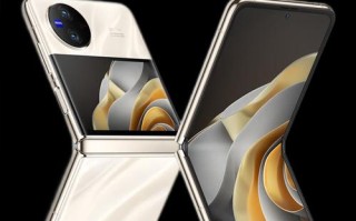 全面屏领军者vivo，为你带来不一样的视觉体验（vivo全面屏，打破屏幕限制，展现无限可能）