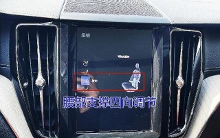 电脑外接物理按键的安装教程（简单易懂的步骤，让你的电脑操作更加便利）