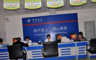 电信划小承包制的实施效果与问题（探究电信划小承包制的运行机制及影响因素）