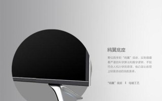 长虹60Q5N电视机的性能和功能如何？（全面升级的长虹60Q5N电视机让你感受不一样的视听体验）