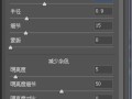 用电脑LR调色，打造圣诞人像（轻松掌握LR调色技巧，让你的圣诞人像更出众）