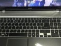 如何充分利用内存2G硬盘80G的电脑？（发挥小配置电脑的潜力，提升使用体验）