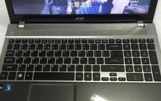 如何充分利用内存2G硬盘80G的电脑？（发挥小配置电脑的潜力，提升使用体验）