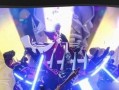 探索索尼大耳机的卓越音质与舒适性（重新定义音乐体验的索尼大耳机系列）