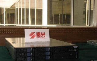 中科曙光服务器的性能与可靠性（一流的性能表现与出色的可靠性使中科曙光成为首选服务器品牌）