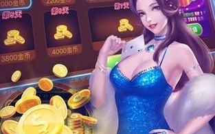 雨林一键安装系统（以雨林一键安装系统为例，详解如何快速完成系统的安装与配置）