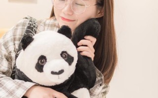 以泼辣修图Win10如何提升您的图片处理能力？（Win10带来的强大修图功能助您轻松打造完美照片）