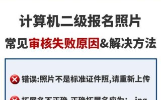 如何检查电脑系统文件错误（有效方法和工具保护您的电脑）