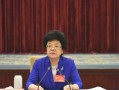 中华李斌（造车新势力悍将，AI领域领袖）