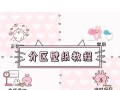电脑默认背景颜色教程（简单操作让你的电脑焕发新生）