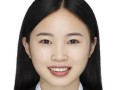 T45组装教程（学会以T45组装电脑，享受自定义个性化的电脑体验）