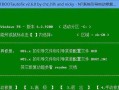 使用U盘重新安装Win7系统的详细教程（简单易行的步骤帮助您重新安装Win7系统）