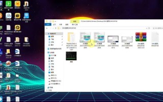 以慧荣方案量产工具使用教程（提高生产效率的关键——以慧荣方案量产工具的使用方法）