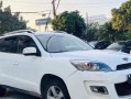 吉利豪情7座SUV（畅享豪华空间，驾驶非凡体验）