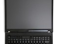探究IBM笔记本的性能和特点（一站式解析IBM笔记本的关键特性及用户体验）