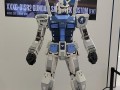 未来世界的惊人面貌（科技进步、环境变化、人类进化与社会革新）