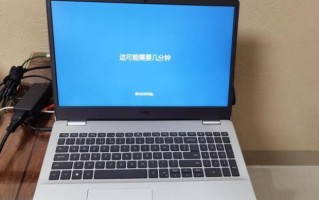 2015戴尔手提电脑质量评测（性能稳定可靠，价格亲民）