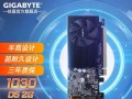GTX1500Ti（解锁游戏新境界，GTX1500Ti带来前所未有的沉浸式体验）