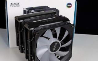 以60体质显卡怎么样？（性能、稳定性、适用性评测）