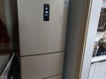 美菱无霜两门冰箱的性能和使用体验剖析（打造高效冷藏保鲜空间，美菱无霜两门冰箱让生活更便捷）