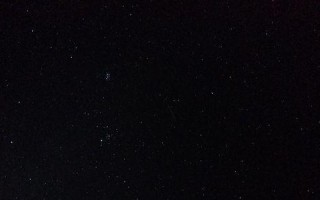 360N6Pro