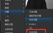 如何解决电脑显示字幕错误问题（解决字幕错误的简单方法）