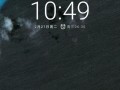 电脑相机未知错误的解决方法（教你如何应对电脑相机出现的未知错误）