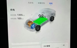 8848摄像的品质与性能如何？（探索8848摄像的创新科技与用户体验）