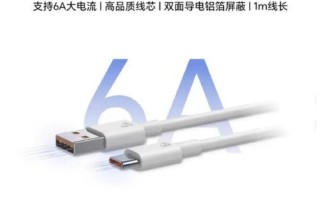 华为畅玩荣耀5（一部能满足你所有需求的经济实惠手机）