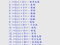 电脑初学者的Word文档编辑教程（轻松掌握电脑中的Word文档编辑技巧）